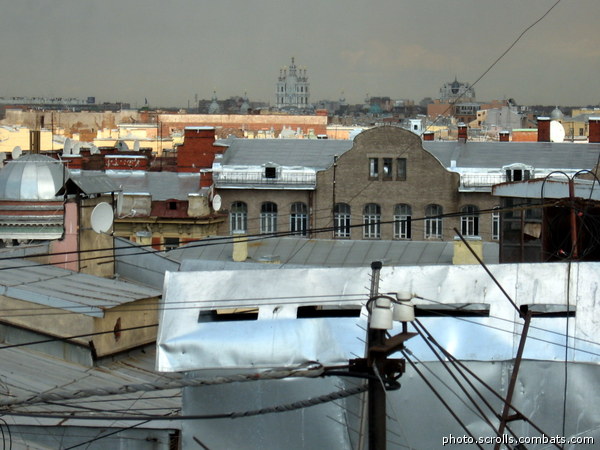 View next photo