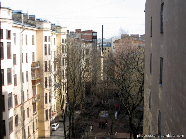 View next photo