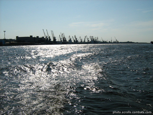 View next photo