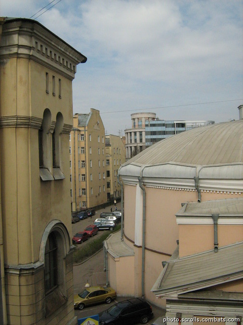 View next photo