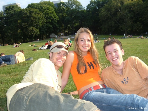 View prev photo