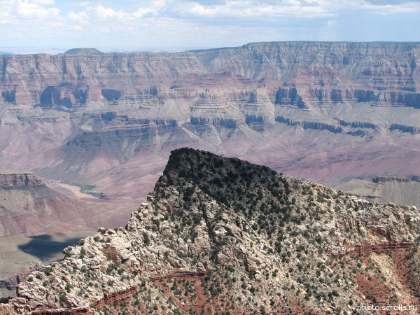 View next photo
