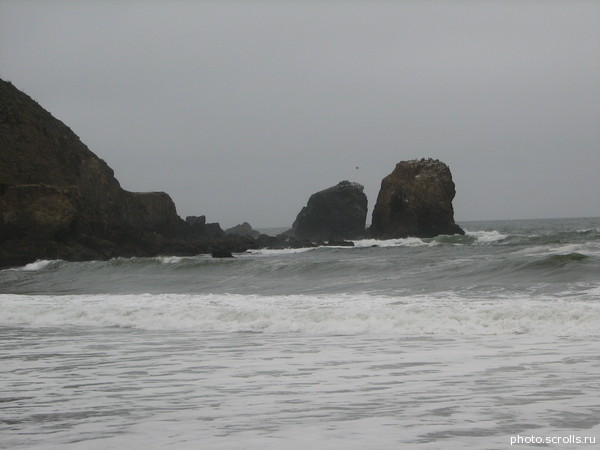 View next photo