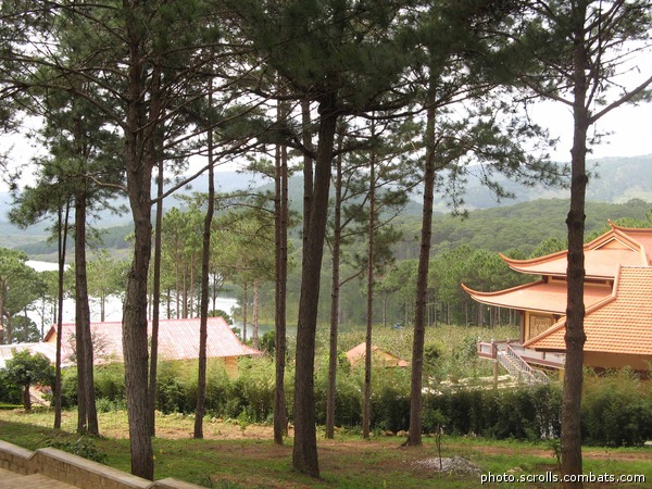 View prev photo