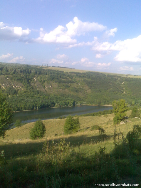 View next photo