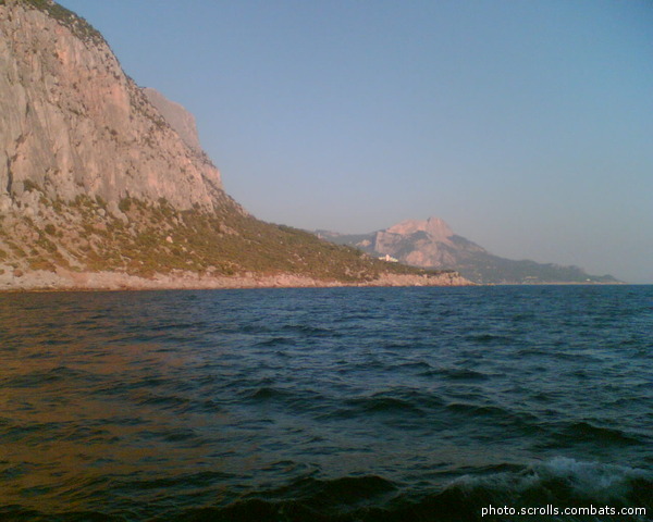 View prev photo