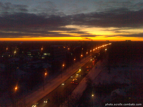 View next photo