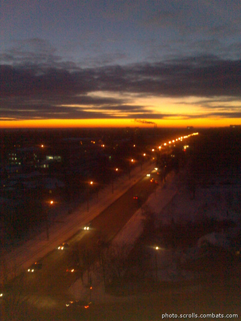 View prev photo