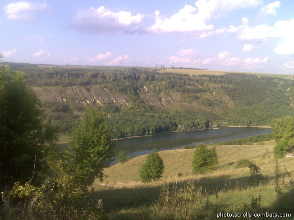 View next photo