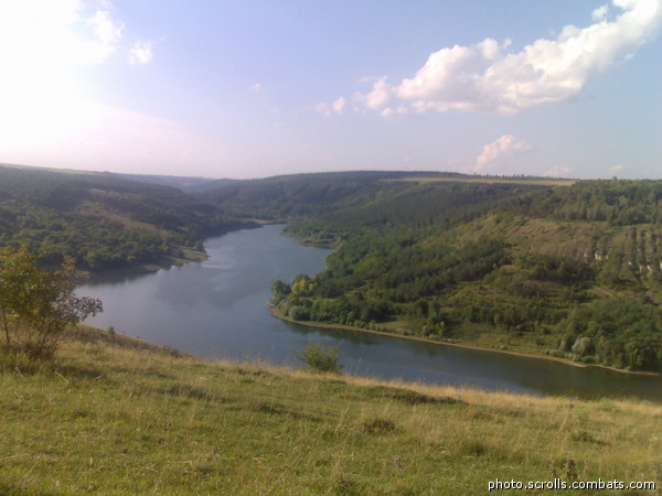 View next photo