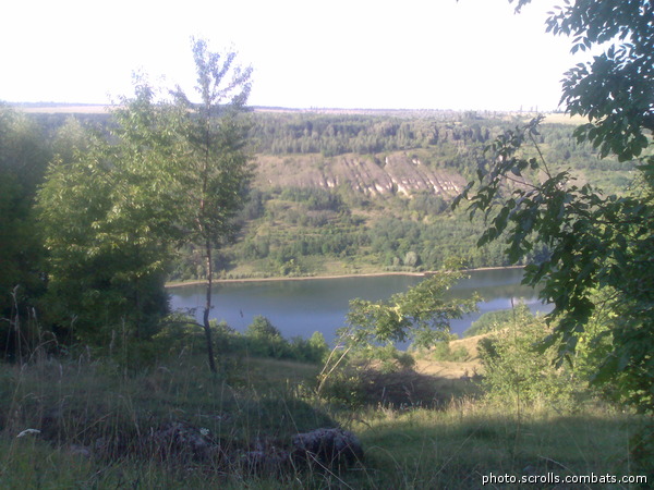 View next photo