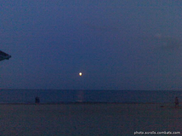 View prev photo