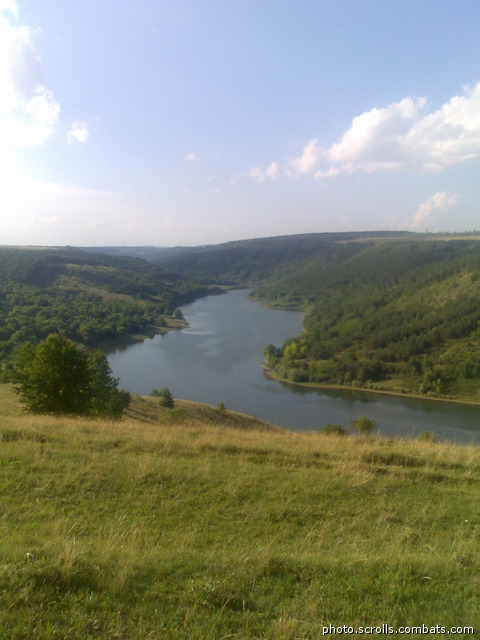 View next photo