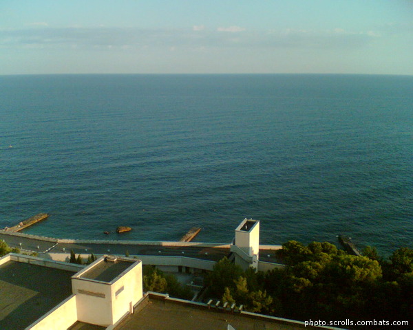 View next photo
