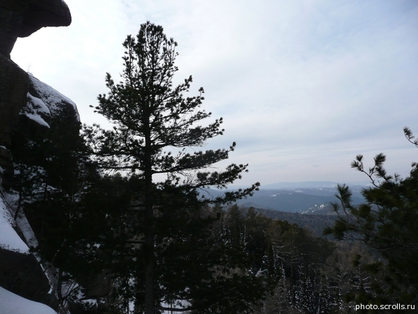 View next photo