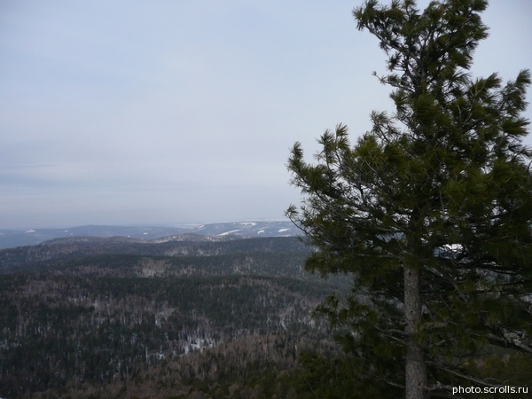 View next photo
