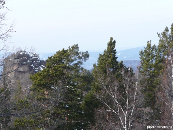View next photo