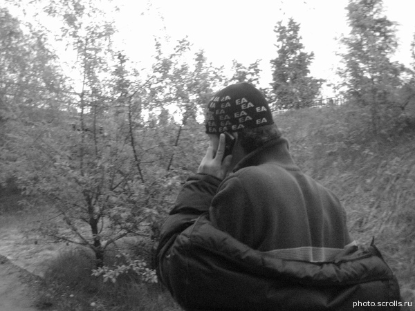 View prev photo