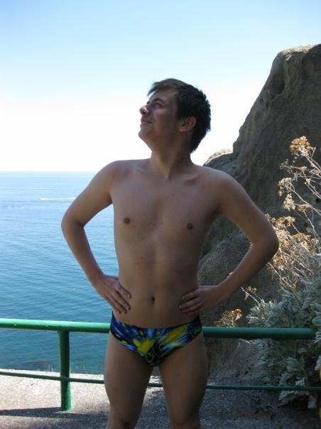 View prev photo