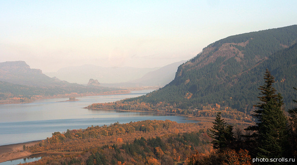 View prev photo