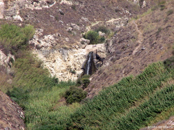 View next photo
