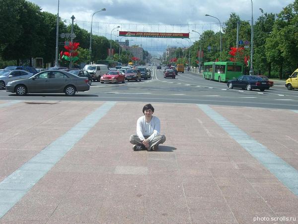 View prev photo