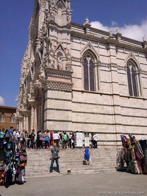 View prev photo