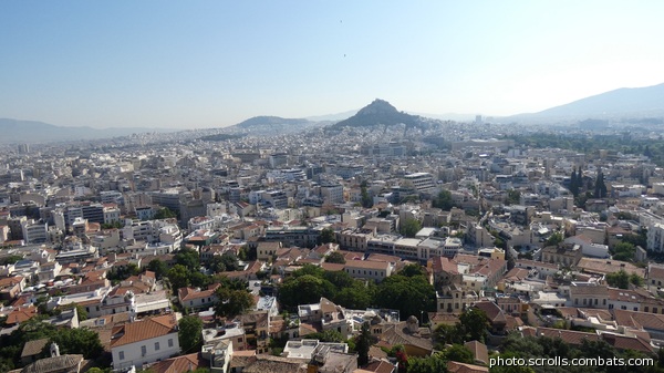 View next photo