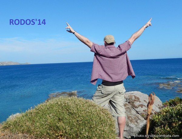 View prev photo