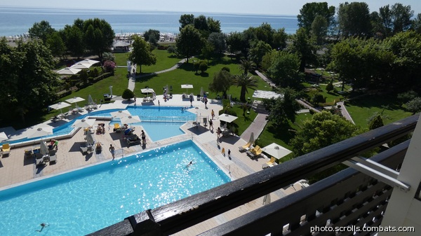 View prev photo