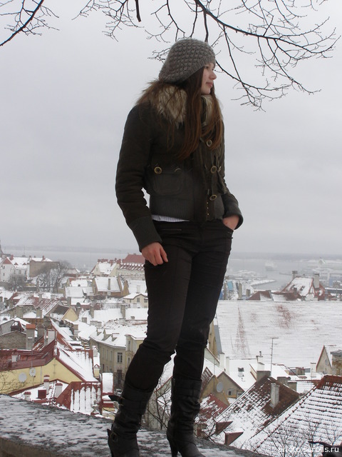 View prev photo