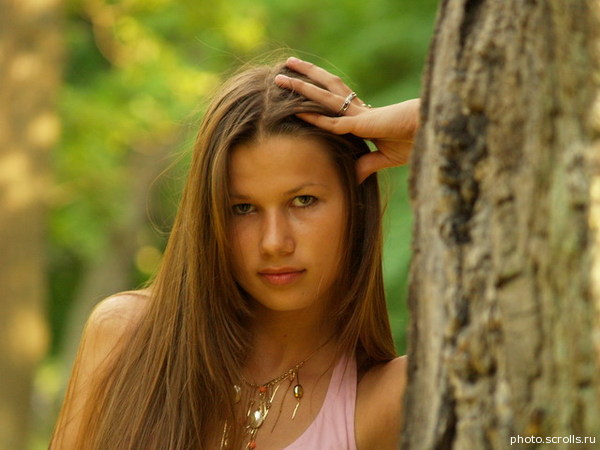 View prev photo