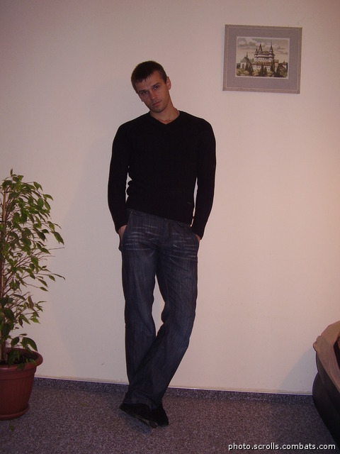 View prev photo