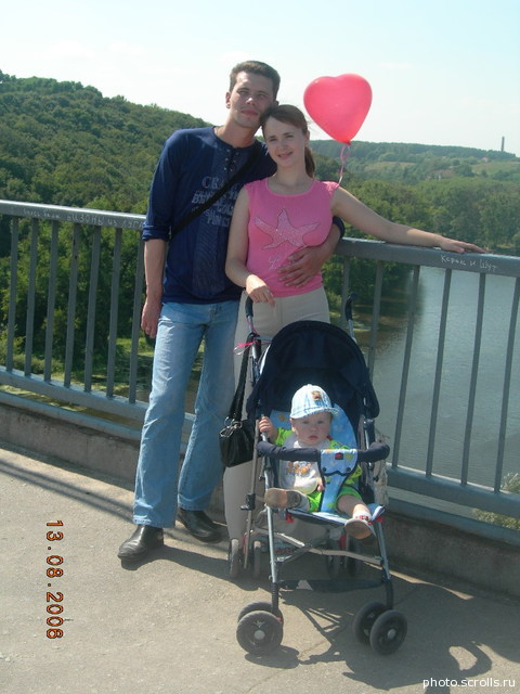View prev photo