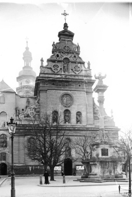 View next photo