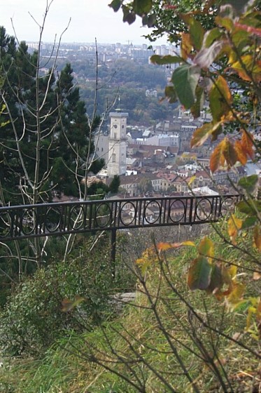 View next photo