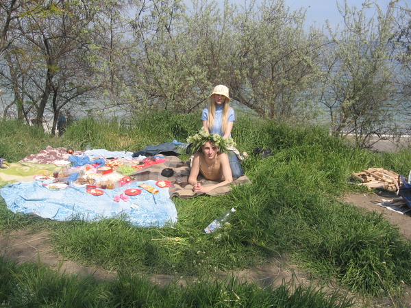 View prev photo