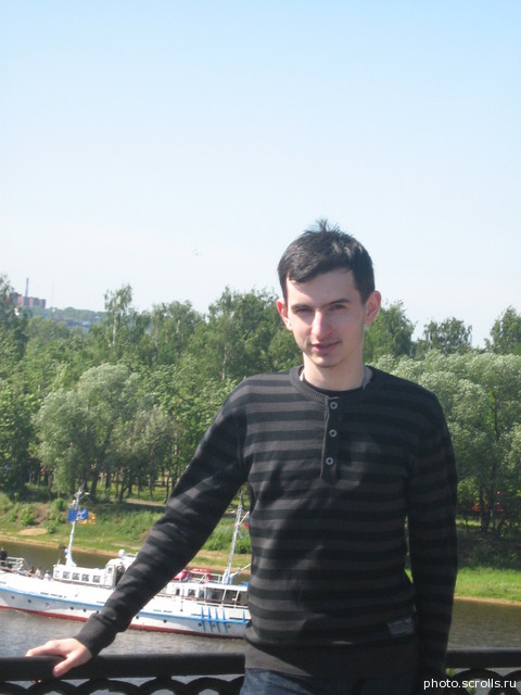 View prev photo