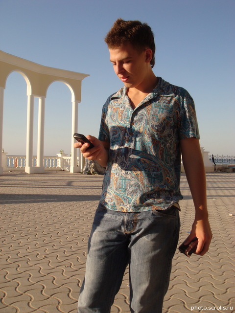 View prev photo