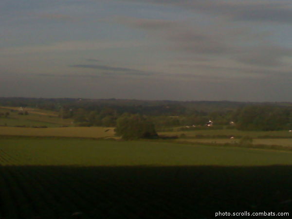 View next photo