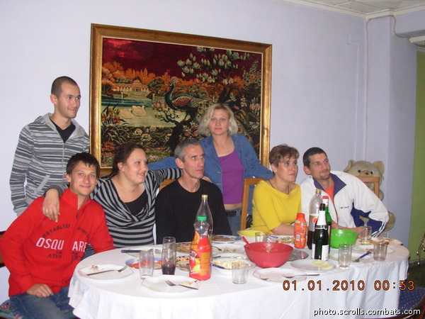 View prev photo