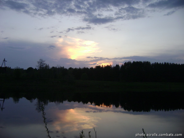 View prev photo