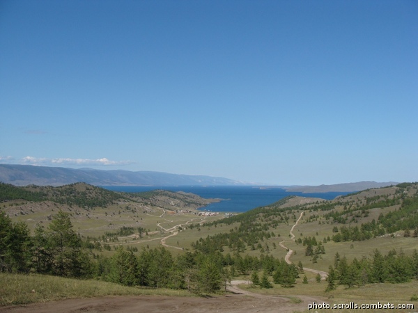 View next photo