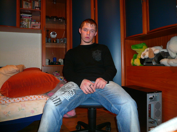 View prev photo