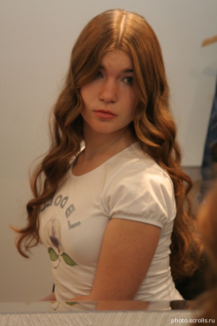 View prev photo