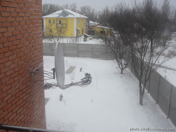 View prev photo