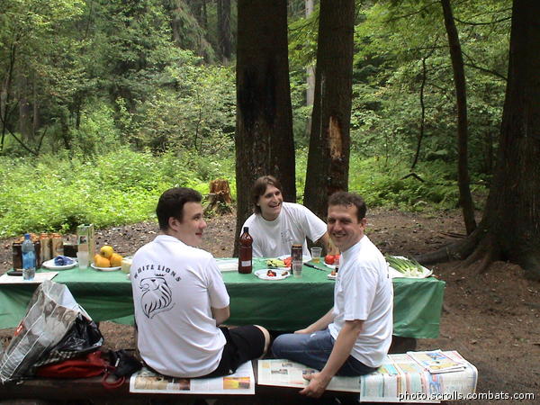 View next photo
