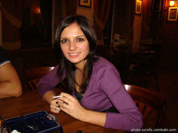 View prev photo