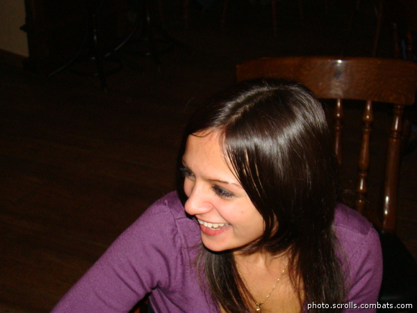 View next photo