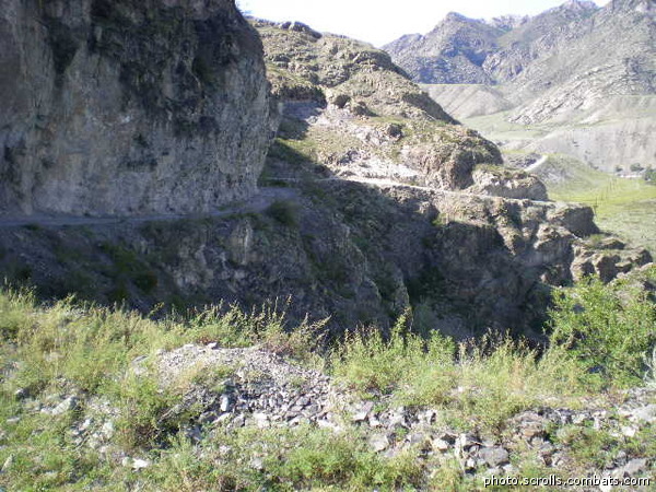 View next photo
